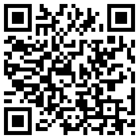 qrcode für Vogels 7951240
