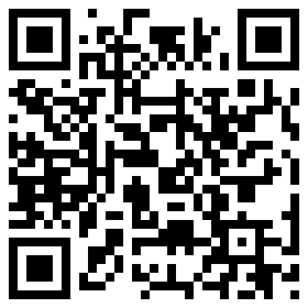 qrcode für Lapp 1312957