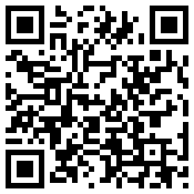 qrcode für Vogels 7321604