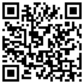 qrcode für Vogels 7281080