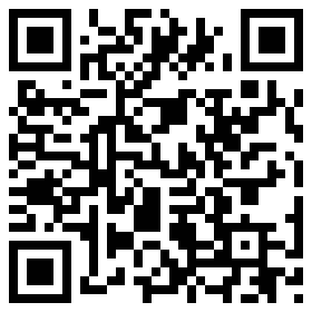 qrcode für Vogels 7291724