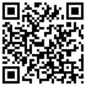 qrcode für Vogels 7281090
