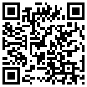 qrcode für Vogels 7281020
