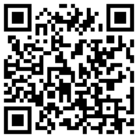 qrcode für Vogels 7287020