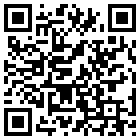 qrcode für Vogels 7189024