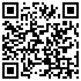 qrcode für Vogels 7281010