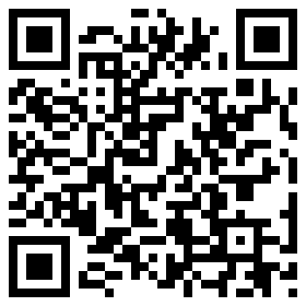qrcode für Vogels 7281030