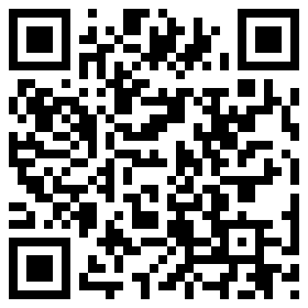 qrcode für Vogels 7281040