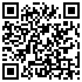 qrcode für Vogels 7281060