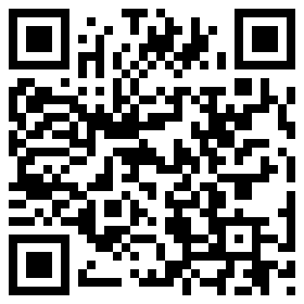 qrcode für Vogels 7495574