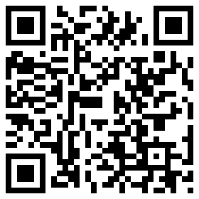qrcode für Vogels 7495534