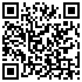 qrcode für Vogels 7495564