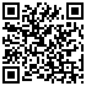 qrcode für Vogels 7231440