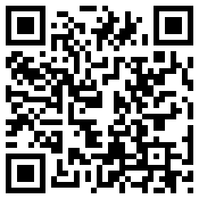 qrcode für Cherry JK-9250ES-2