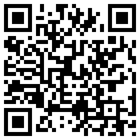 qrcode für HPE P53921-B21