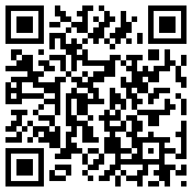 qrcode für Philips 27M1C5200W/00