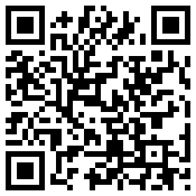 qrcode für Acer NX.KMZEG.006