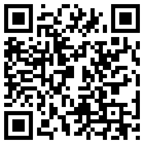 qrcode für Philips 32M1C5200W/00