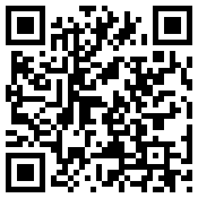 qrcode für XEROX 006R04617