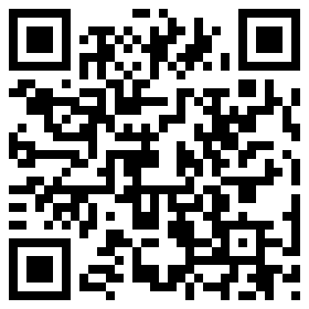 qrcode für XEROX 006R04616