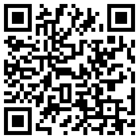 qrcode für HPE SVCS (H9RH8E)