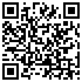 qrcode für Xerox 006R04618 SUPL Toner magenta