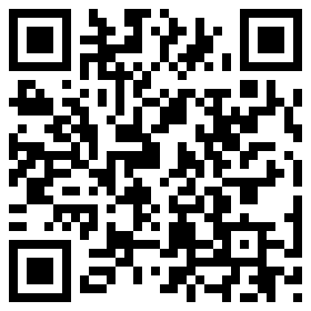 qrcode für Eaton 183357