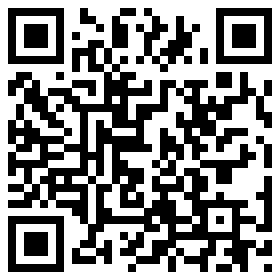 qrcode für HPE H9RW8E SVCS 5 Years 24x7 Software