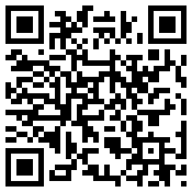 qrcode für MIB Messzeuge 06064012 - Control plate cast iron DIN 876/1 800 600
