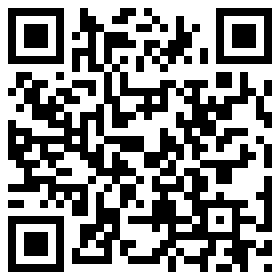 qrcode für HP 8D486ES#ABD