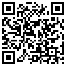 qrcode für Philips 49B2U6900CH/00
