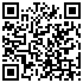 qrcode für Philips 27E1N1300AE/00