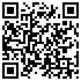qrcode für Philips 27E1N1300A/00