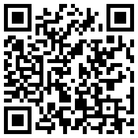 qrcode für Philips 32M2C5500W/00