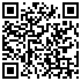 qrcode für Philips 27E1N1100A/00