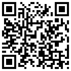 qrcode für Philips 27E1N1600AE/00