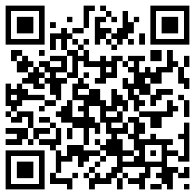 qrcode für Philips 49M2C8900L/00