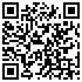 qrcode für LENOVO 4XH1N92877