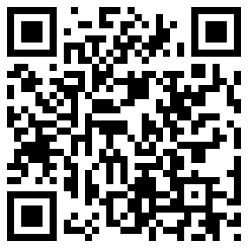 qrcode für HPE H8RF7E SVCS 5 Years FC NBD