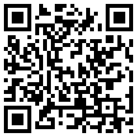 qrcode für HPE HB0C3E SVCS 3 Years FC NBD Exchange