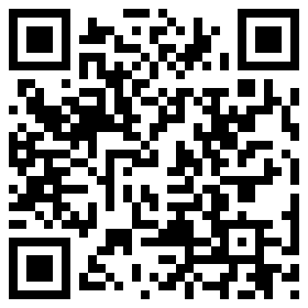 qrcode für HPE H9LQ7PE SVCS 1YR PW PC 24x7