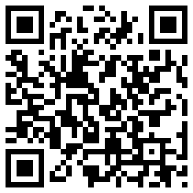 qrcode für KENSINGTON 628903