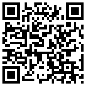 qrcode für Philips 32E1N1800LA/00