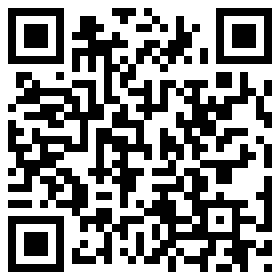 qrcode für Cisco CW9163E-ROW