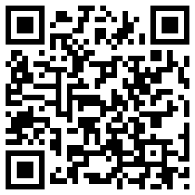 qrcode für Vogels 7193020