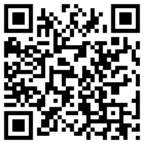qrcode für Vogels 7193030