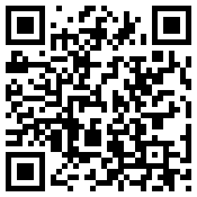 qrcode für Vogels 7193050