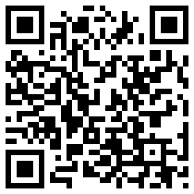 qrcode für Vogels 7193070
