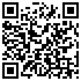 qrcode für Vogels 7193060