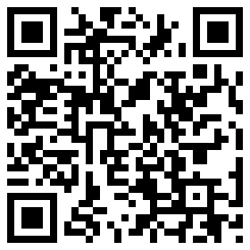 qrcode für Vogels 7231200